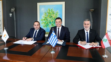 ΤΟΥΡΙΣΜΟΣ ΜΝΗΜΟΝΙΟ