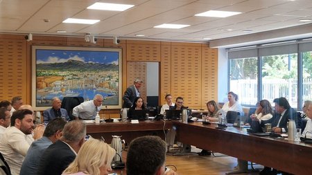 ΠΑΠΑΝΑΣΤΑΣΙΟΥ ΠΕΡΠΑΤΑ