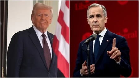 mixcollage-12-mar-2025-01-10-am-138