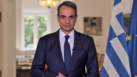 mitsotakis_tempi_xr