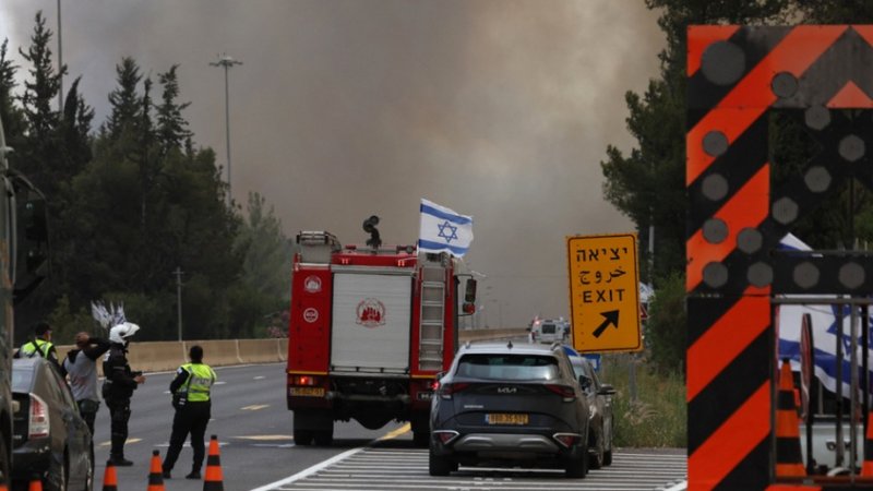 israel-pyrkagies-1