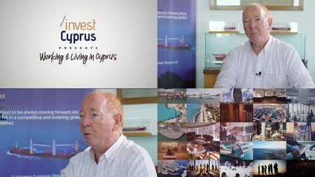 MixCollage-26-Jul-2024-10-11-AM-2000