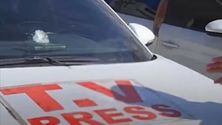 arthrou-tourkia-reporter