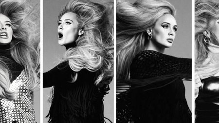 Untitled_UhGHho1.width-750