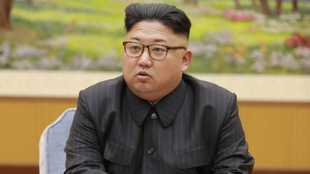 dc775910-209d-4156-a45a-cde2da8798aa.jpg