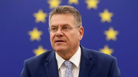 Maros-Sefcovic-e1740020087281-768x454