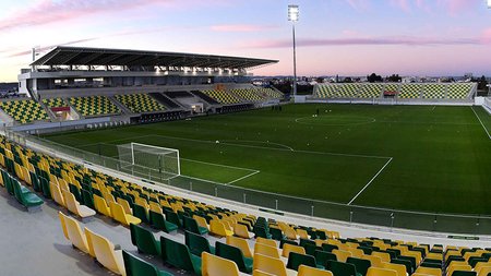 AEK_ARENA_LARNAKA 11