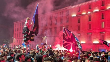 gon8snyauaexohu-(1)_015130