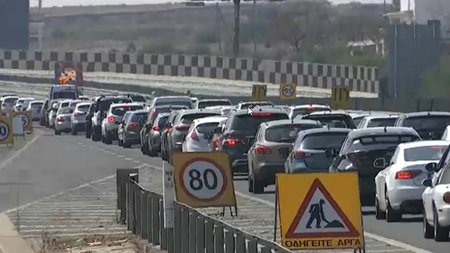 Autokinetodromos_kinese_3-9-22_11