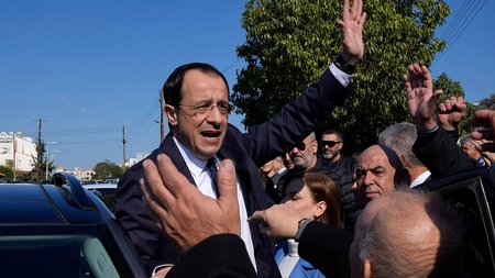 christodoulidis-mak