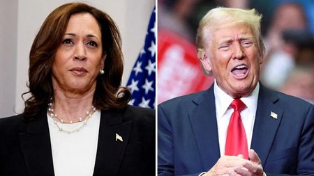 harris-trump-2