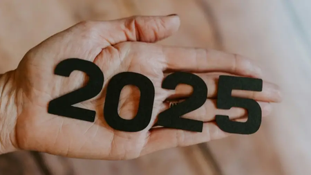 2025
