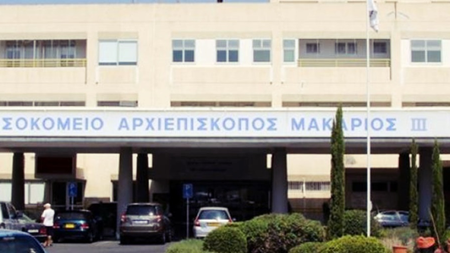 7de5e3be-775d-4f24-8bc5-43d546a9cd73.jpg