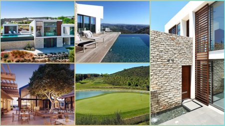 Collage Maker-02-Jun-2023-10-51-AM-8783