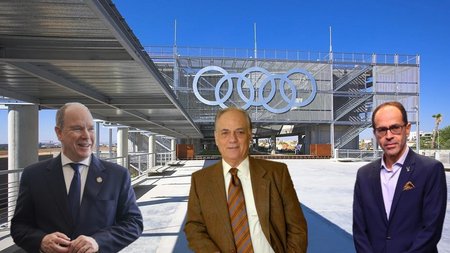 ΛΑΖΑΡΙΔΗΣ-ΑΛΒΕΡΤΟΣ