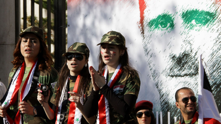 0c6ad516-3f82-44d0-a8e9-572571b23bf1.jpg