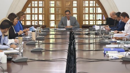 DOC.20230830.5445478.ypourgosesoterikon-(2)