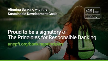 New PRB signatory_SM card FINAL