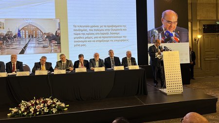 ΧΡΙΣΤΟΔΟΥΛΟΣ ΑΓΚΑΣΤΙΝΙΩΤΗΣ 7