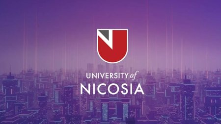 Collage Maker-20-Jun-2023-07-40-AM-3639