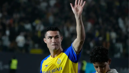 cristiano_ronaldo_al_nasrr