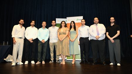 ΥΠΟΤΡΟΦΙΕΣ