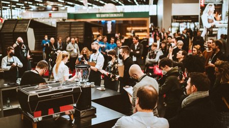 MixCollage-30-Nov-2023-09-00-AM-9047