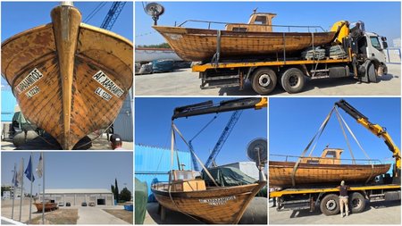 MixCollage-12-Jul-2024-09-58-AM-9579