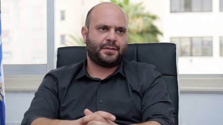 k2_items_src_90e68ab6087c1a1b93ecca8fe2f7c7dc-2