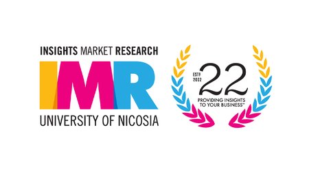 IMR