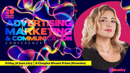 1000X600 INB BANNER veronica2