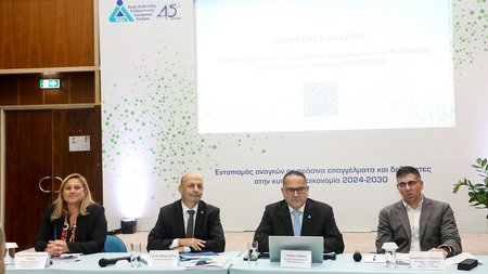 ΑΝΑΔ ΔΙΕΥΘΥΝΣΗ