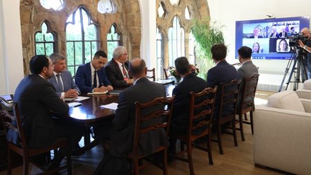 POR-3-686bd9b70b0ea-1920x1280