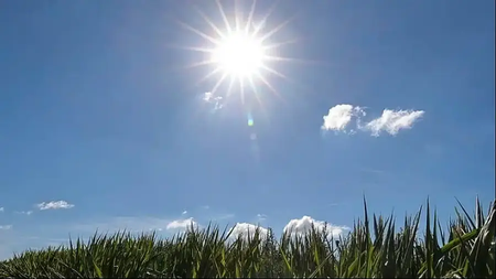 kairos-simera-triti-810-genika-35783