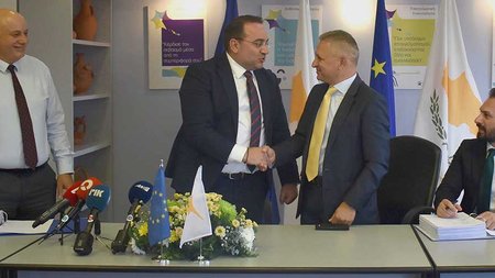 DOC.20240729.7053033.yfyporugostourismousimvasimarinaspafou1