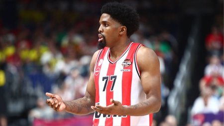 MixCollage-25-May-2024-01-14-AM-1614