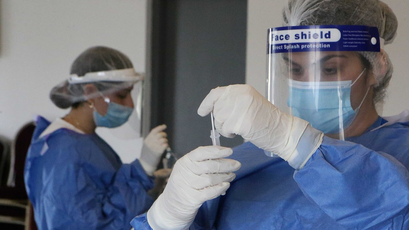 2669b01e-ef57-4c71-969d-3d9953f27333.jpg