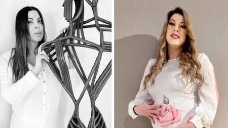 Untitled_Bi7zBWw.width-750