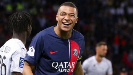 kylian-mbappe-psg--750x368_110043
