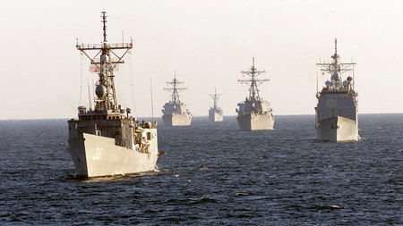 defence_ships