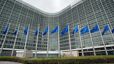 dc3a5239-8cb8-4d4a-87df-bf9f6d2a9e5a.width-750