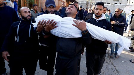 2024-11-23T113541Z_1204525992_RC2SABA9TU87_RTRMADP_5_ISRAEL-PALESTINIANS-GAZA