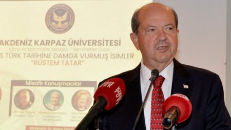 Gaw4XyKXcAAl75x