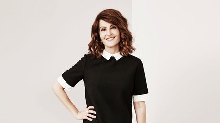 NIA VARDALOS 1
