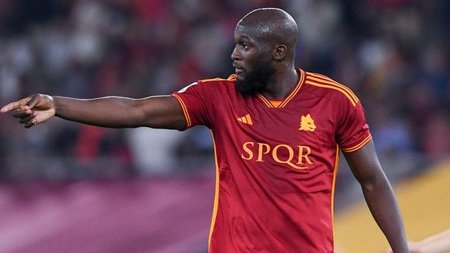 ROMELU-LUKAKU-ROMA-scaled (1)