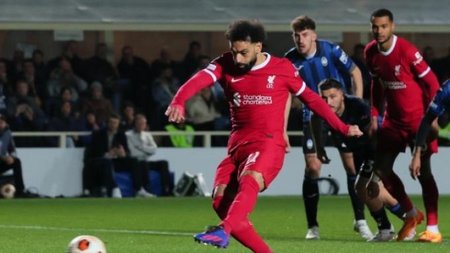 w05-143123MohamedSalah[1]