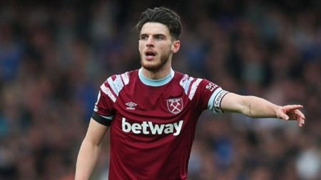 ad1c7a2ea567f1274f453e7bff6f17dd[1]