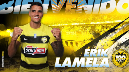 lamela
