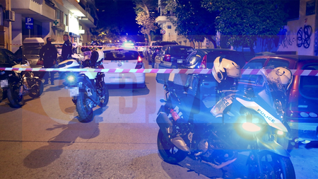 ampelokhpoi-arthrou-8_2