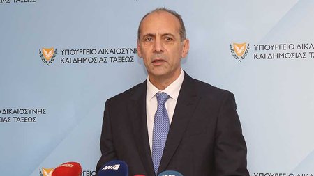 marios_hartsiotis_ypoyrgos_dikaiosynis